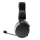 SteelSeries Arctis Pro Wireless czarne - 414220 - zdjęcie 3